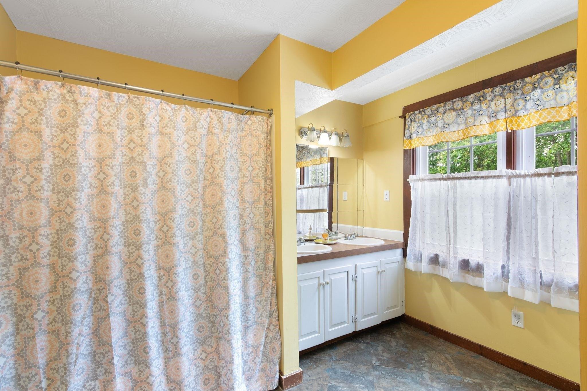 French Meadow Rd, Springfield, VT 05156