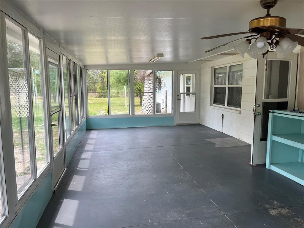 Se 116th Ln, Dunnellon, FL 34431