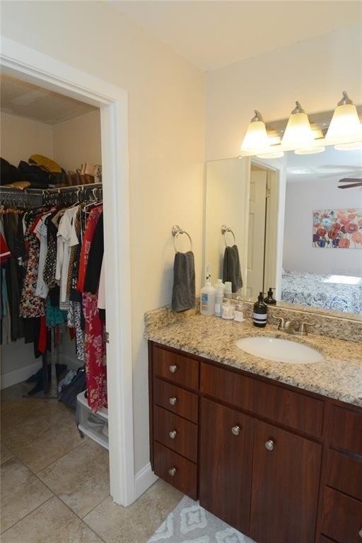 Woodsfield Way, Lakeland, FL 33813