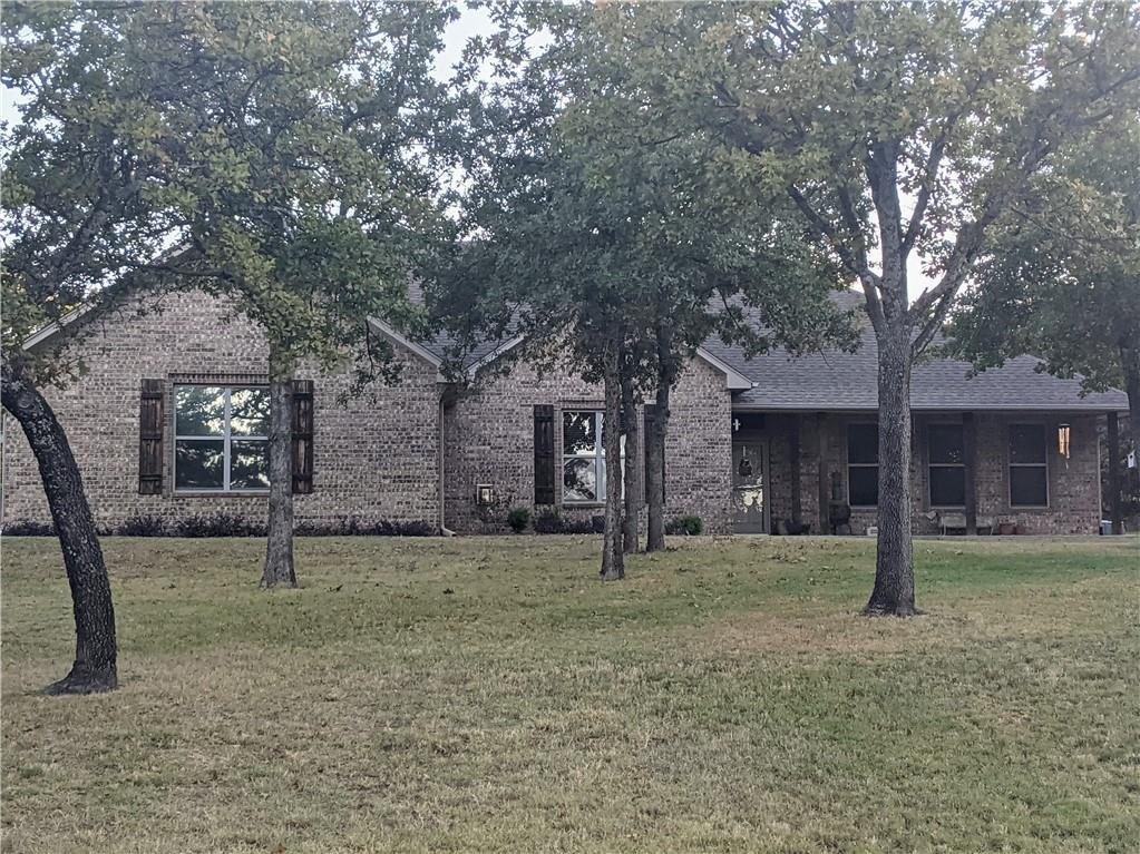 Forest Oaks, Newalla, OK 74857
