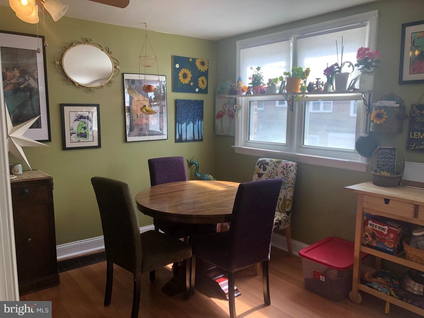 Fairfax Rd, Drexel Hill, PA 19026