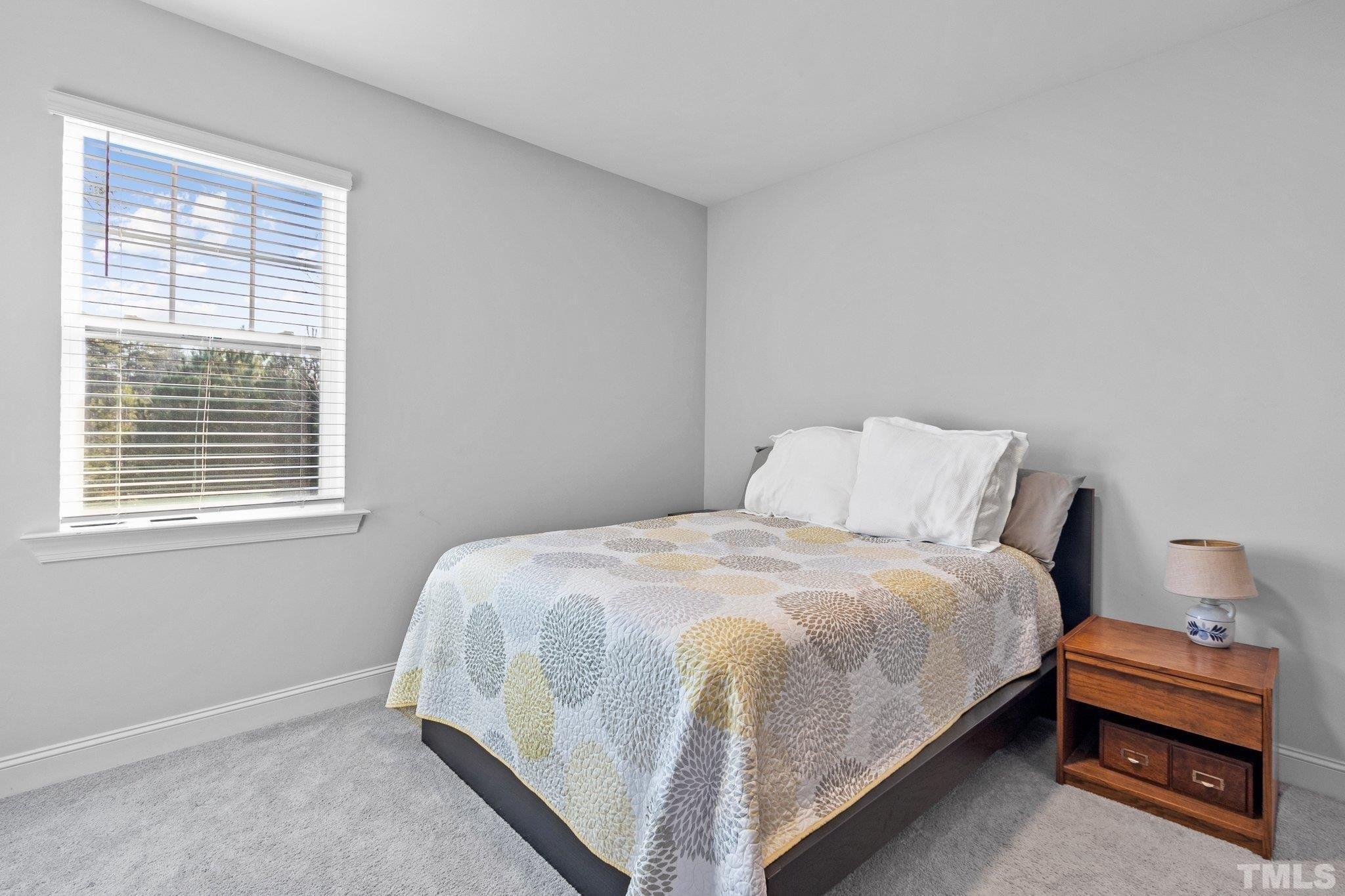 Shale Creek Dr, Durham, NC 27703