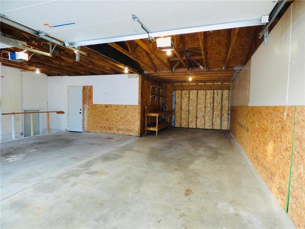 14th Ave Nw, Waseca, MN 56093