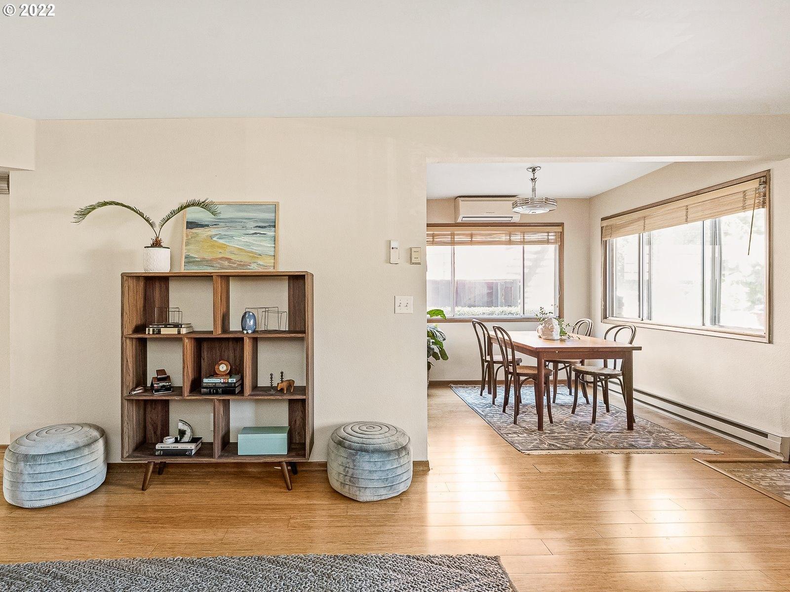 Ne Hancock St, Portland, OR 97212