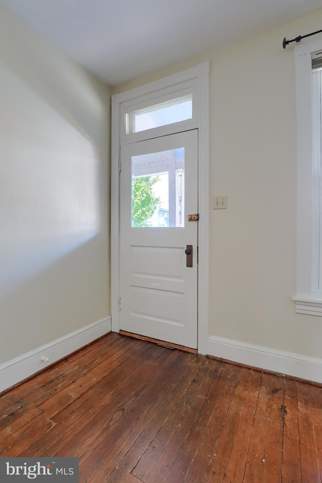 N Mary St, Lancaster, PA 17603