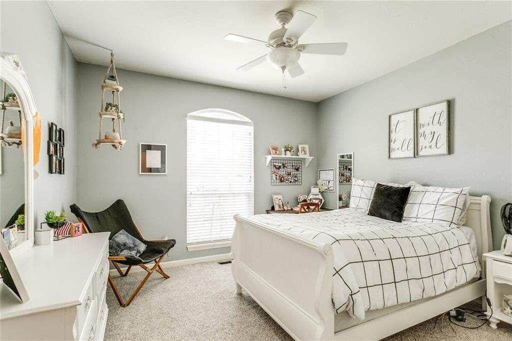 Cypress St Nw, Piedmont, OK 73078