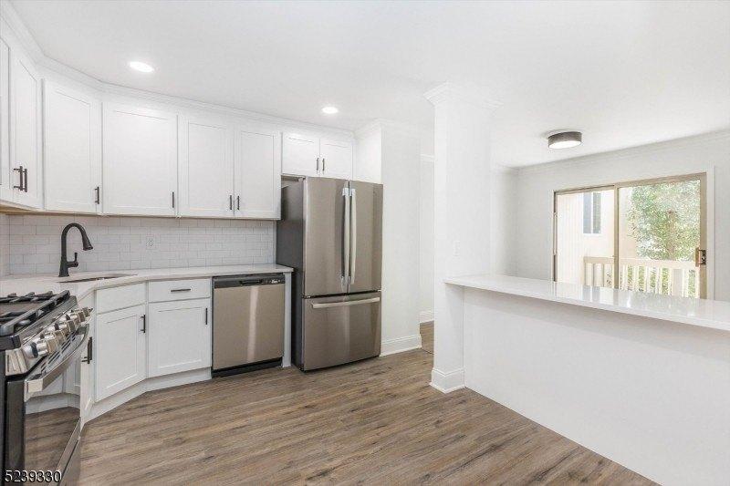 Perkins Dr, West Orange, NJ 07052