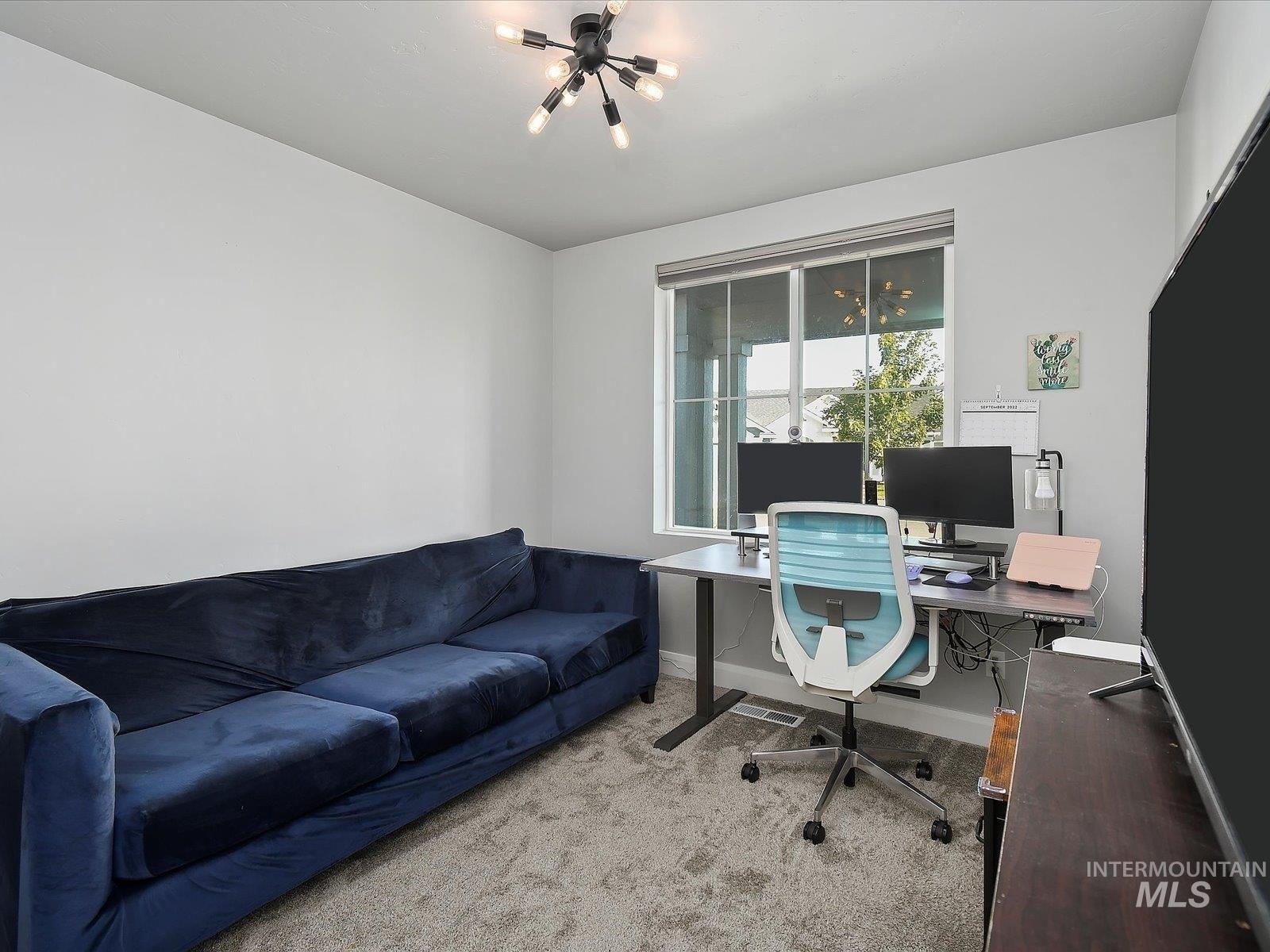 W Daphne Dr, Meridian, ID 83646