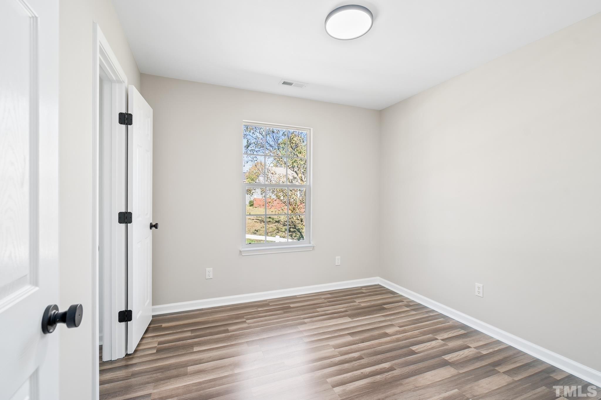 Whitbrook Ct, Fuquay Varina, NC 27526