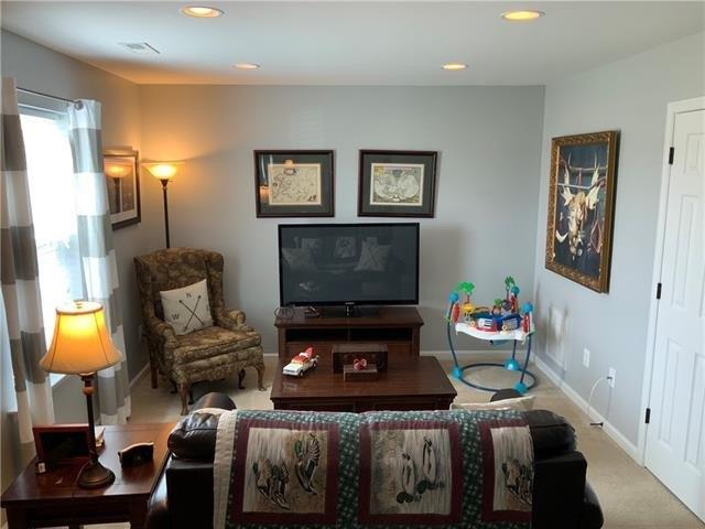 Congressional Cir, Ruther Glen, VA 22546