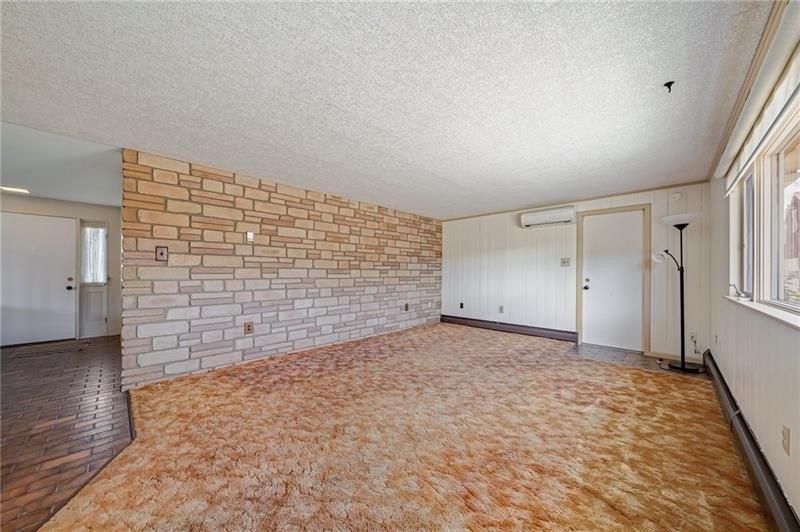 County Park Rd, Mount Pleasant, PA 15666