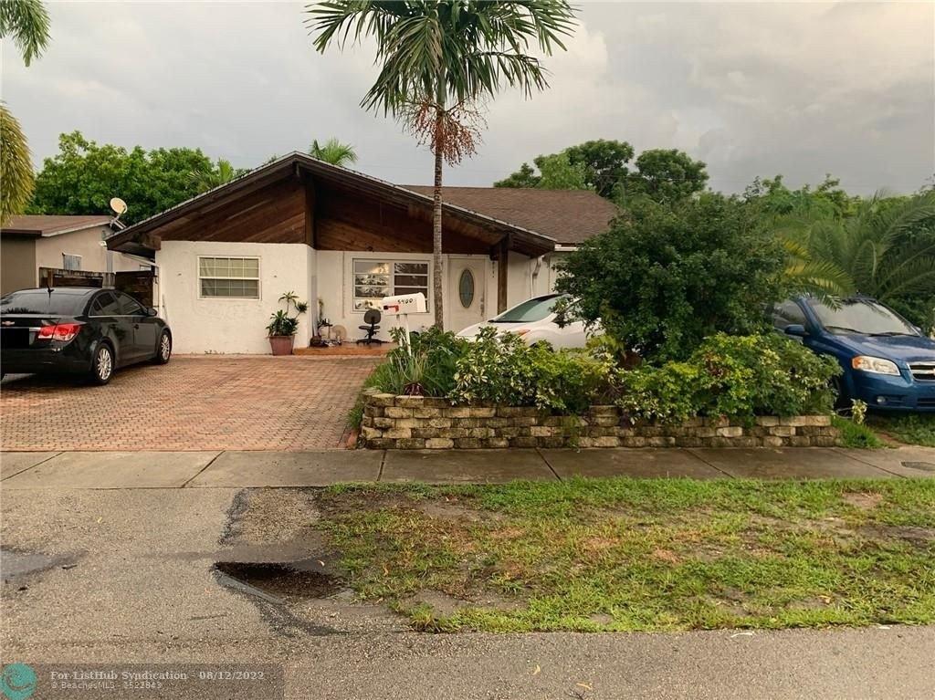 Ne 2nd Ave, Fort Lauderdale, FL 33334