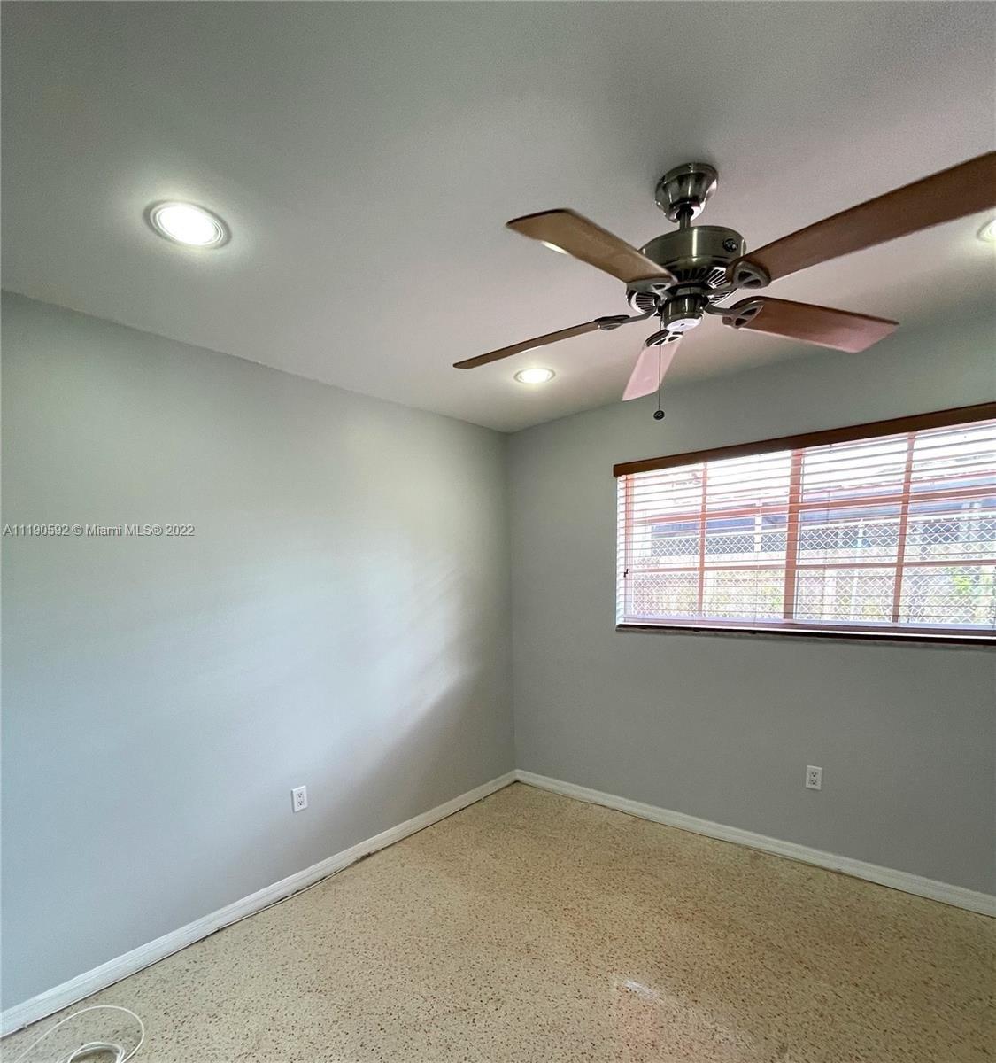 Nw 53rd Ave, Miami, FL 33126