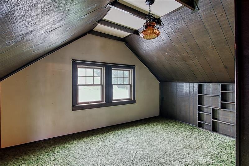 Anne St, Baden, PA 15005