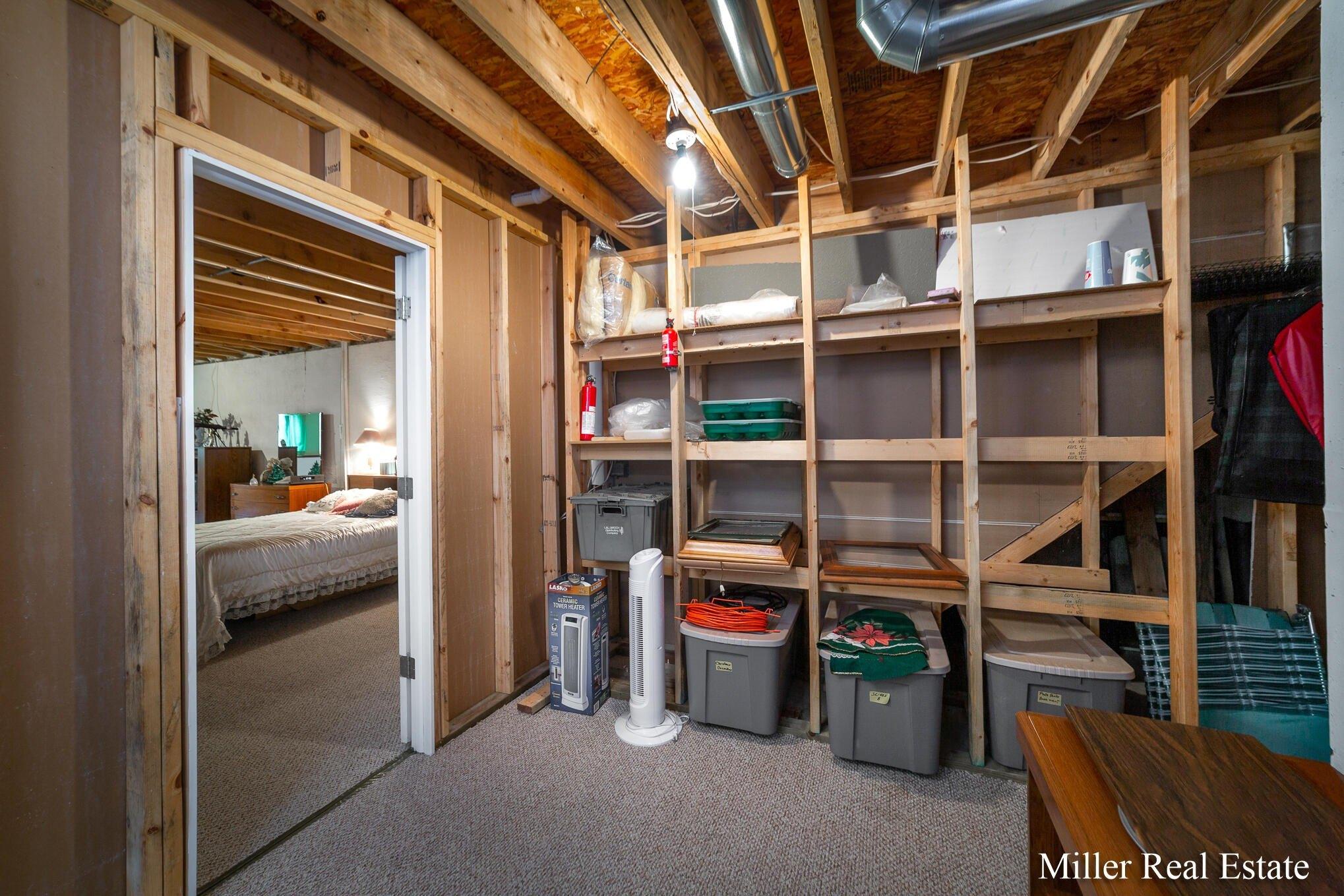 River Walk St, Hastings, MI 49058