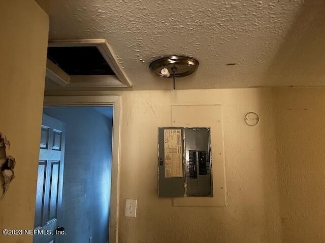 Jefferson Ave, Jacksonville, FL 32208
