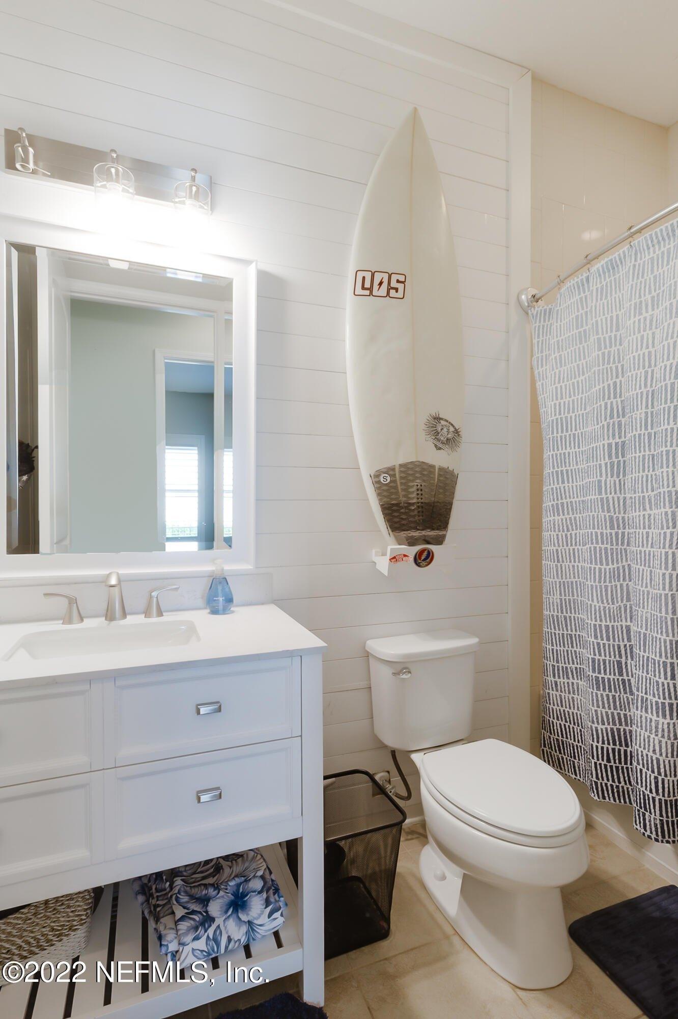 Valley Grove Dr, Ponte Vedra, FL 32081