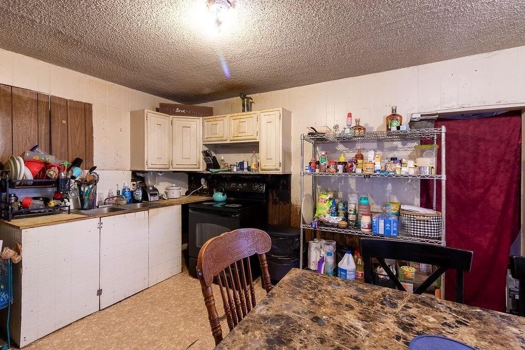 E Main St, Celina, TX 75009