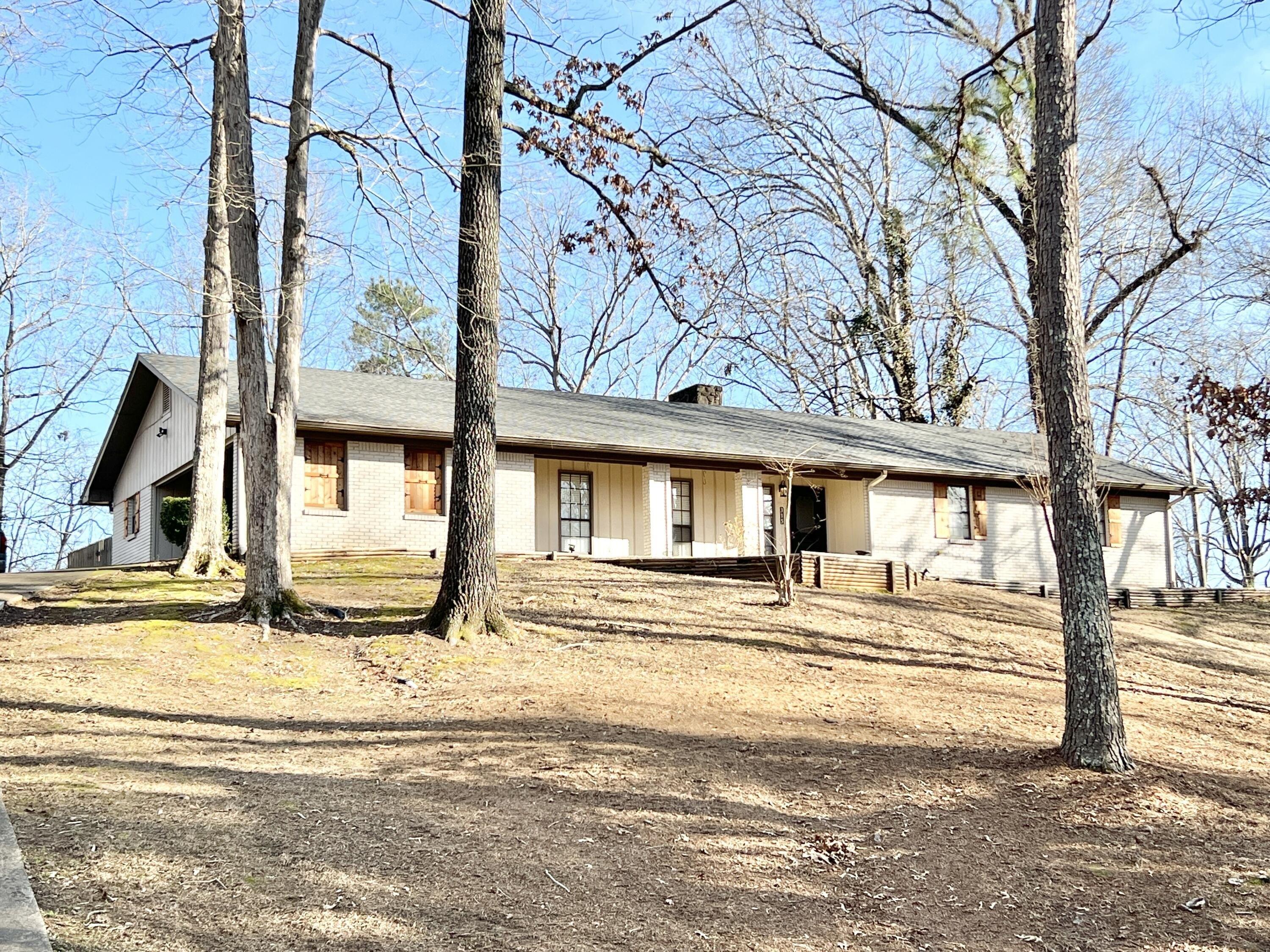 Dogwood Blvd, Columbus, MS 39705