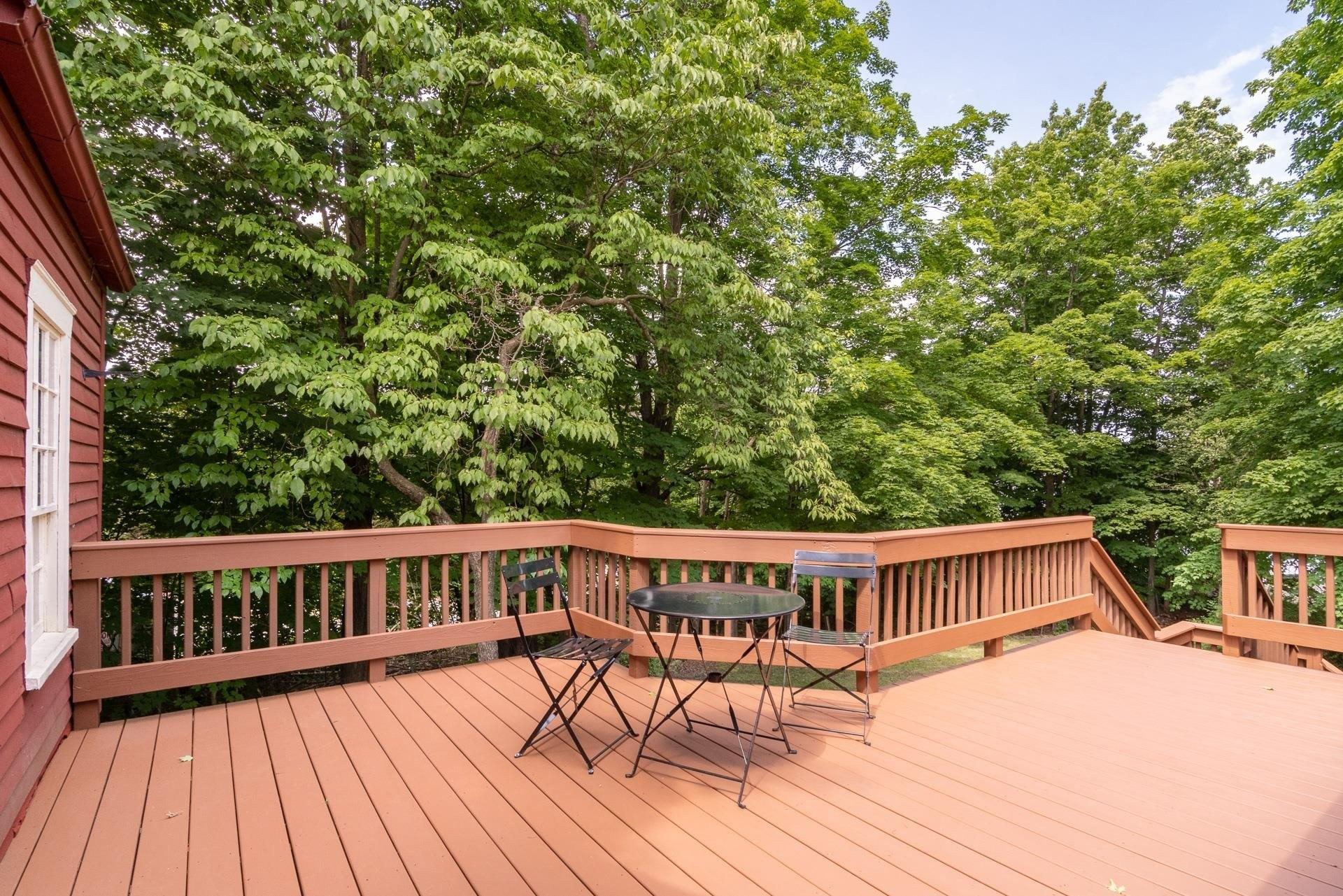 Union Ave, Laconia, NH 03246