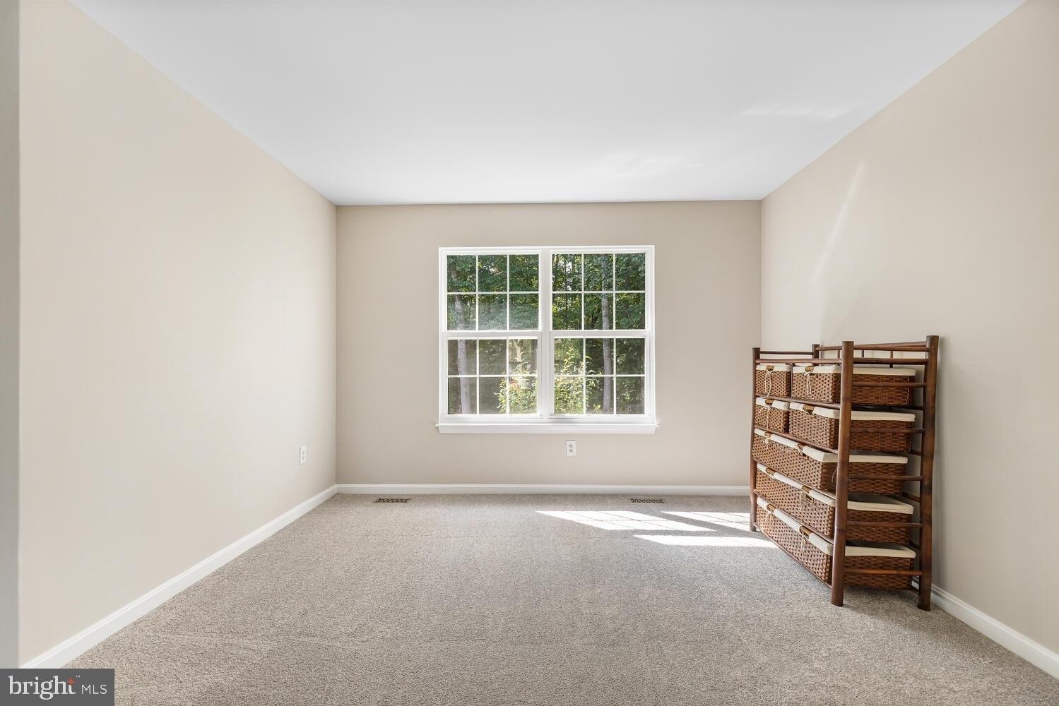 Appling Rd, Stafford, VA 22554