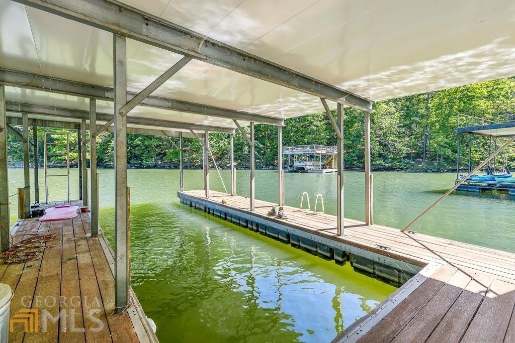 Winterberry Ln, Gainesville, GA 30501