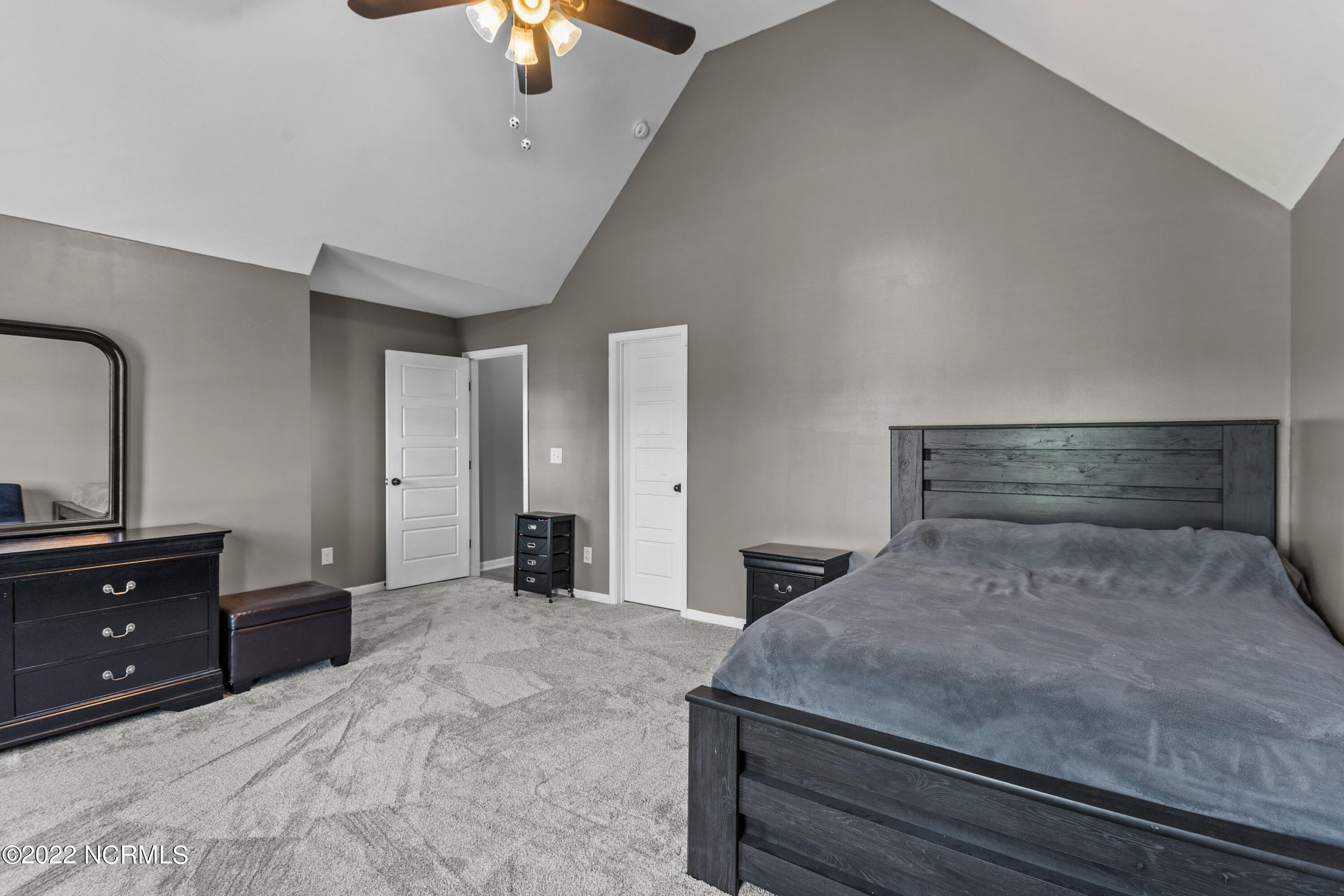 Fosse Way, Jacksonville, NC 28546