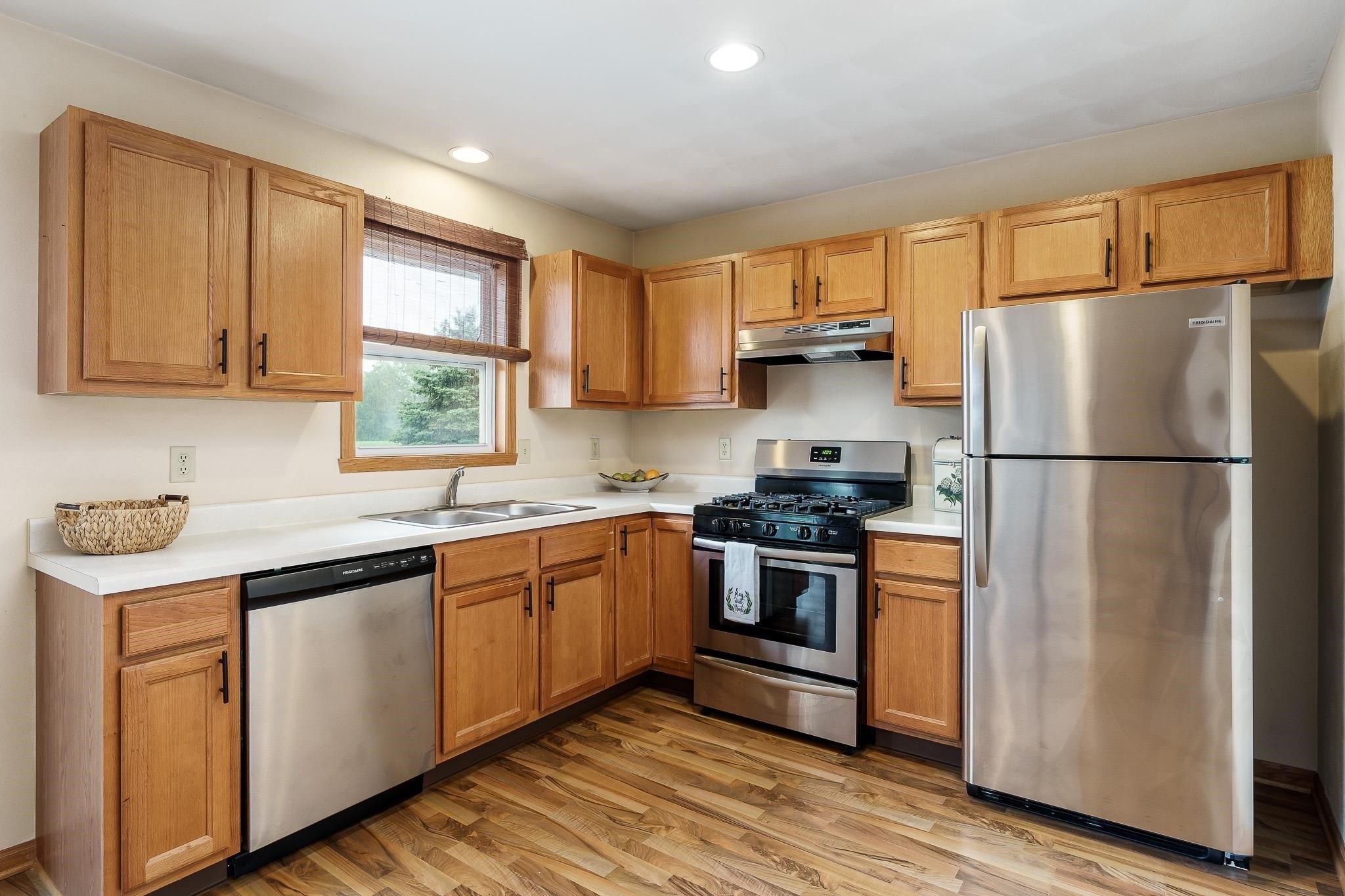 Reston Dr, South Beloit, IL 61080