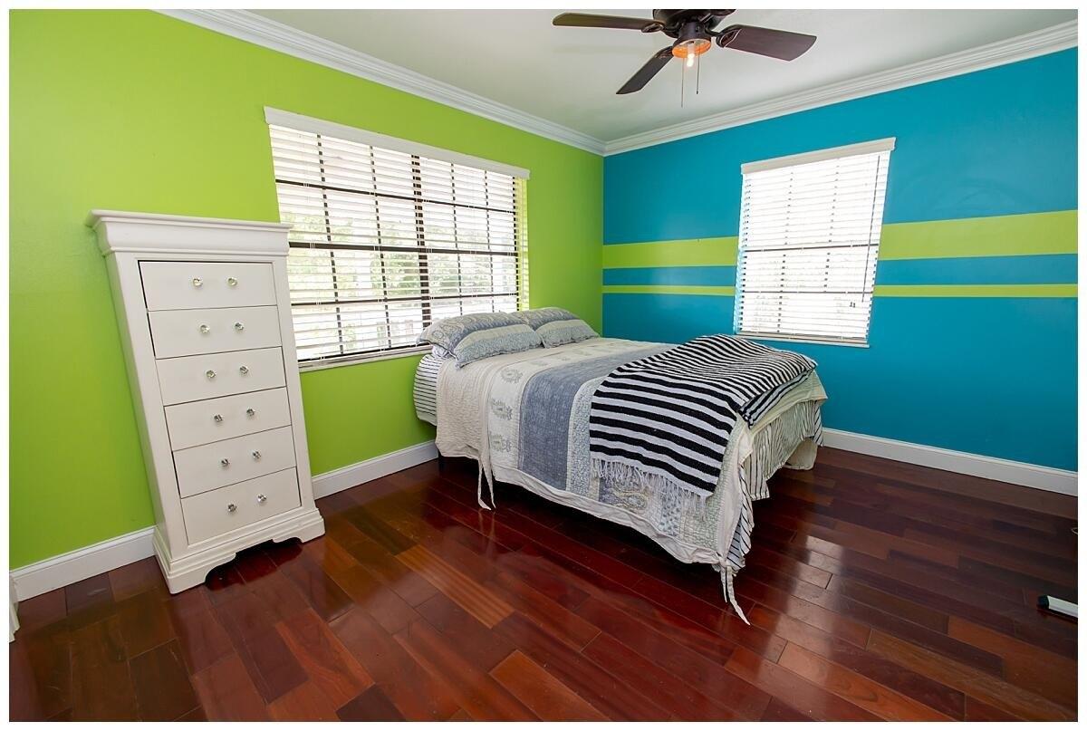 Avenue G, Key West, FL 33040
