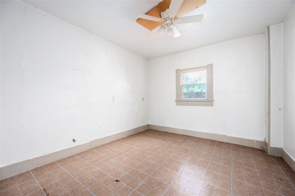 Churchman Ave, Indianapolis, IN 46203