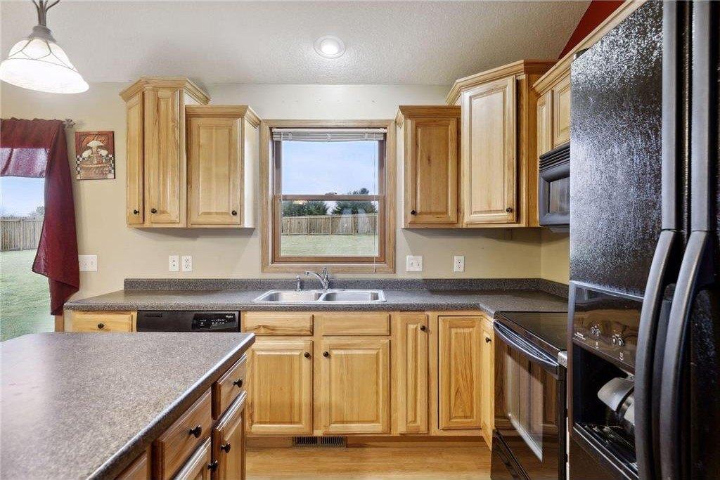 152nd Ave, New Richmond, WI 54017
