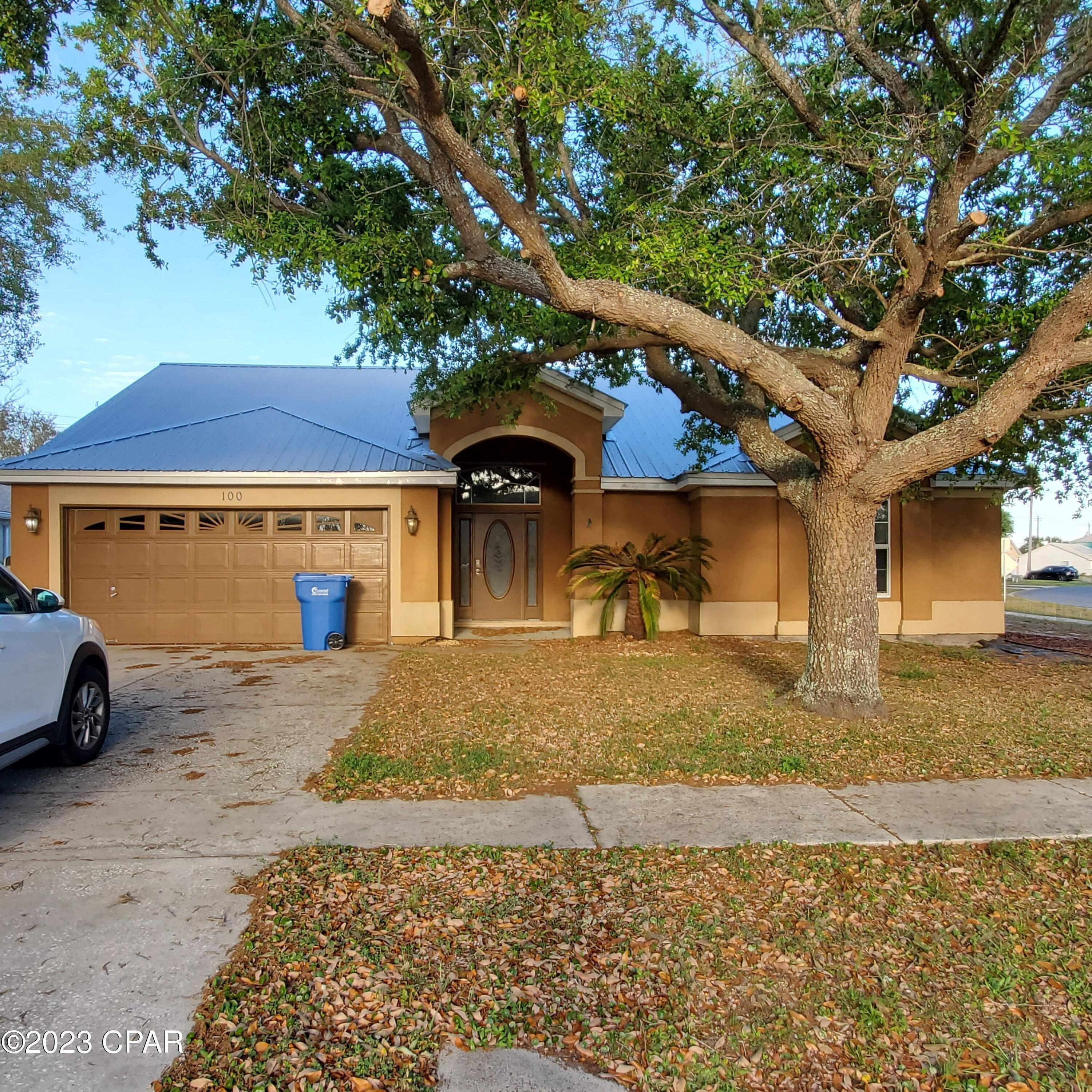 Windridge Ct, Panama City Beach, FL 32413