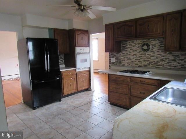 6th St N, Millville, NJ 08332