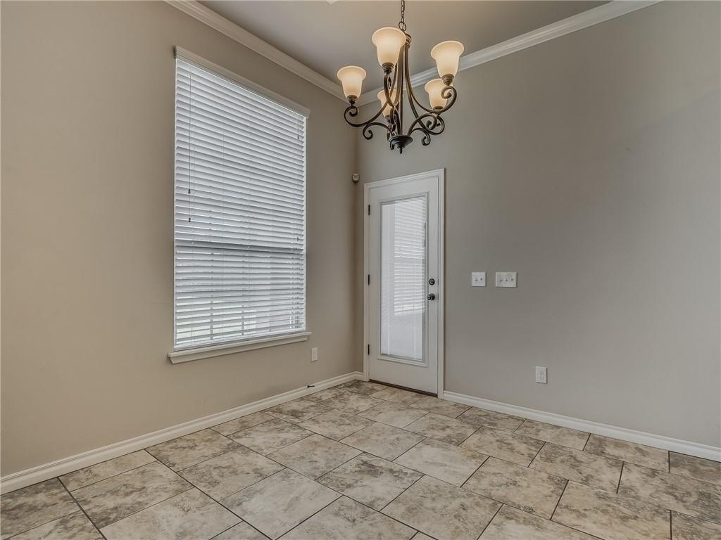 Nw 162nd St, Edmond, OK 73013
