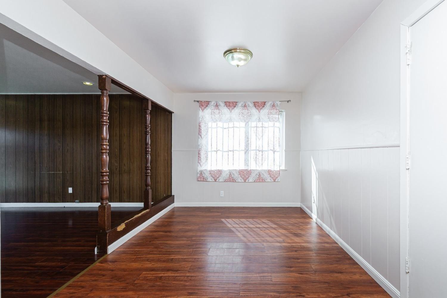 Mcglashan St, Sacramento, CA 95820