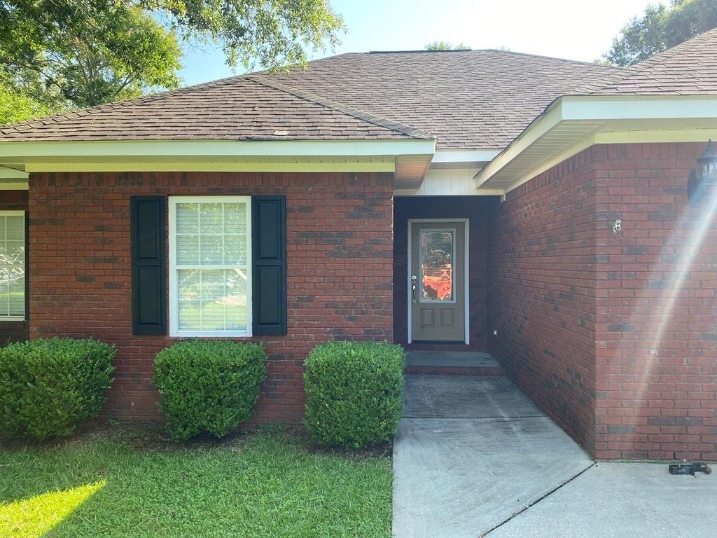 Granite Ct, Dothan, AL 36303