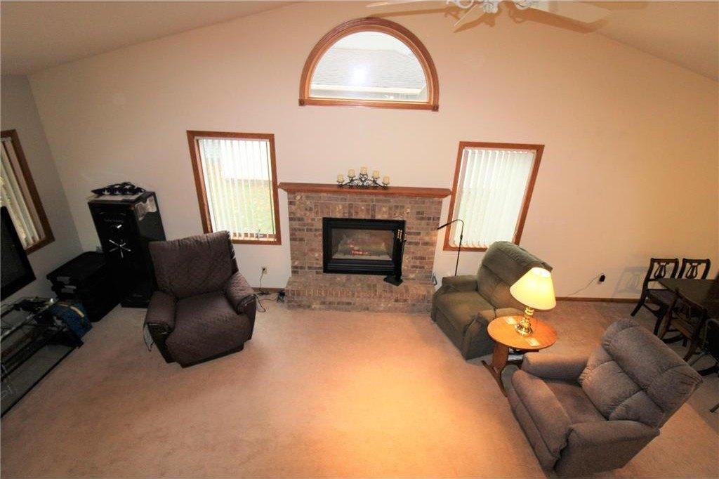 Becker Ave Sw, Willmar, MN 56201