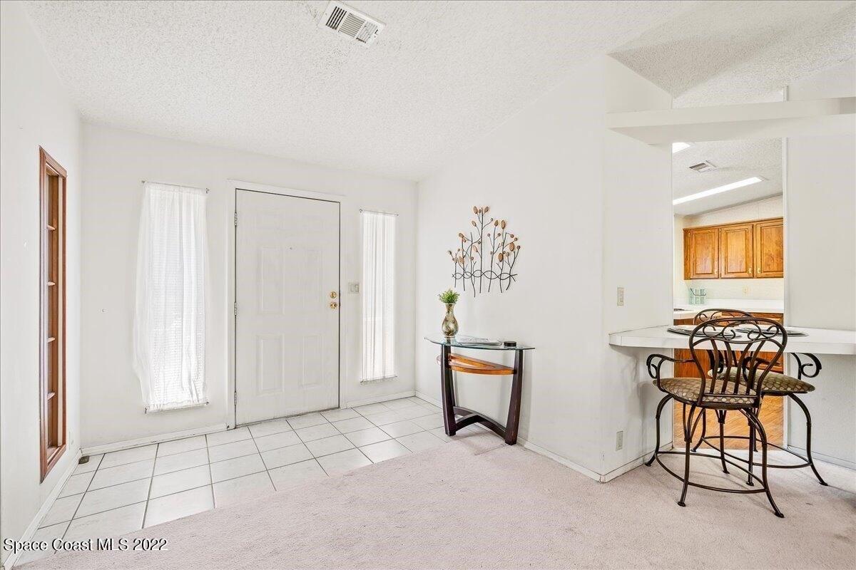 Milwaukee Ave, Melbourne, FL 32904