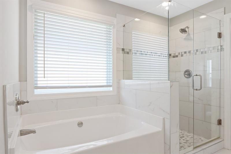 Sudderth St, Buford, GA 30518