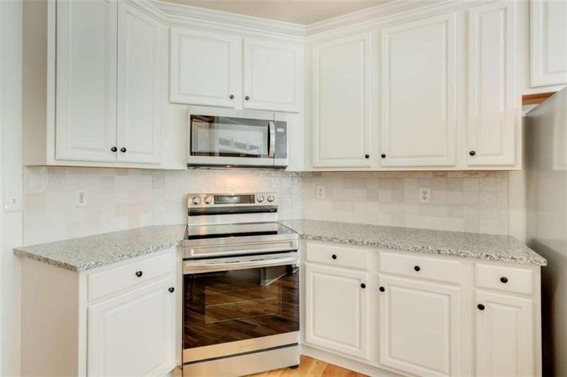 Chippewa Oak Dr, Dacula, GA 30019