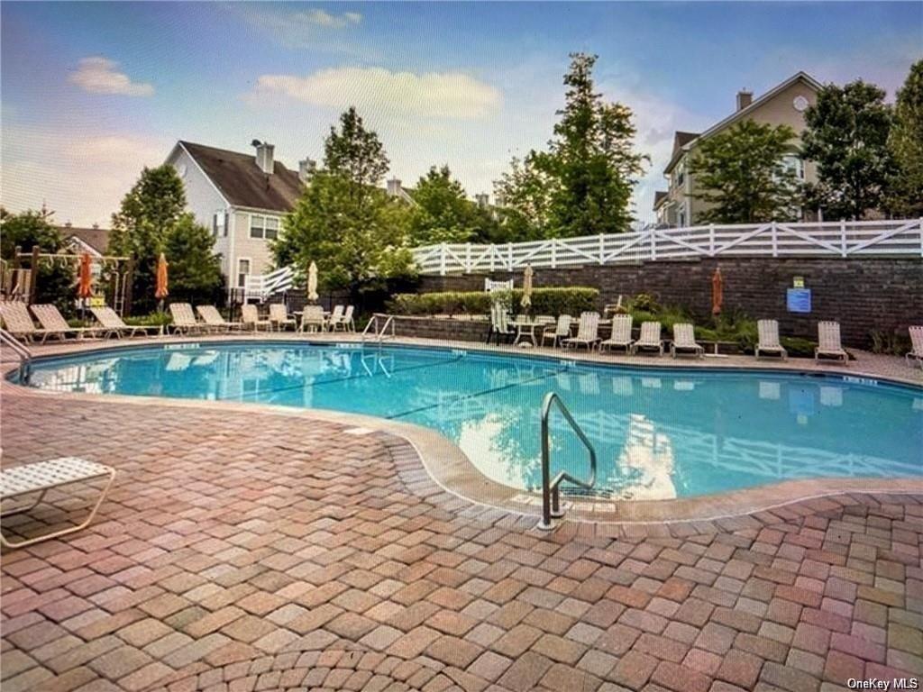 Gillian Ct, Monroe, NY 10950