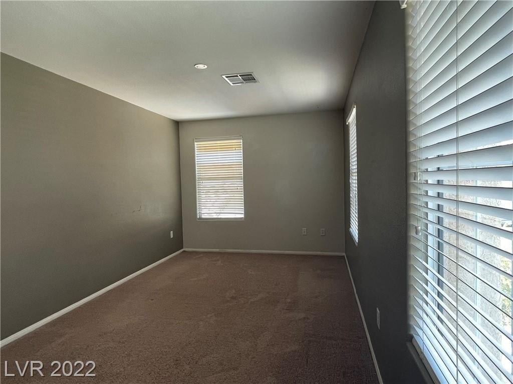 Lime Kiln Ave, Las Vegas, NV 89139