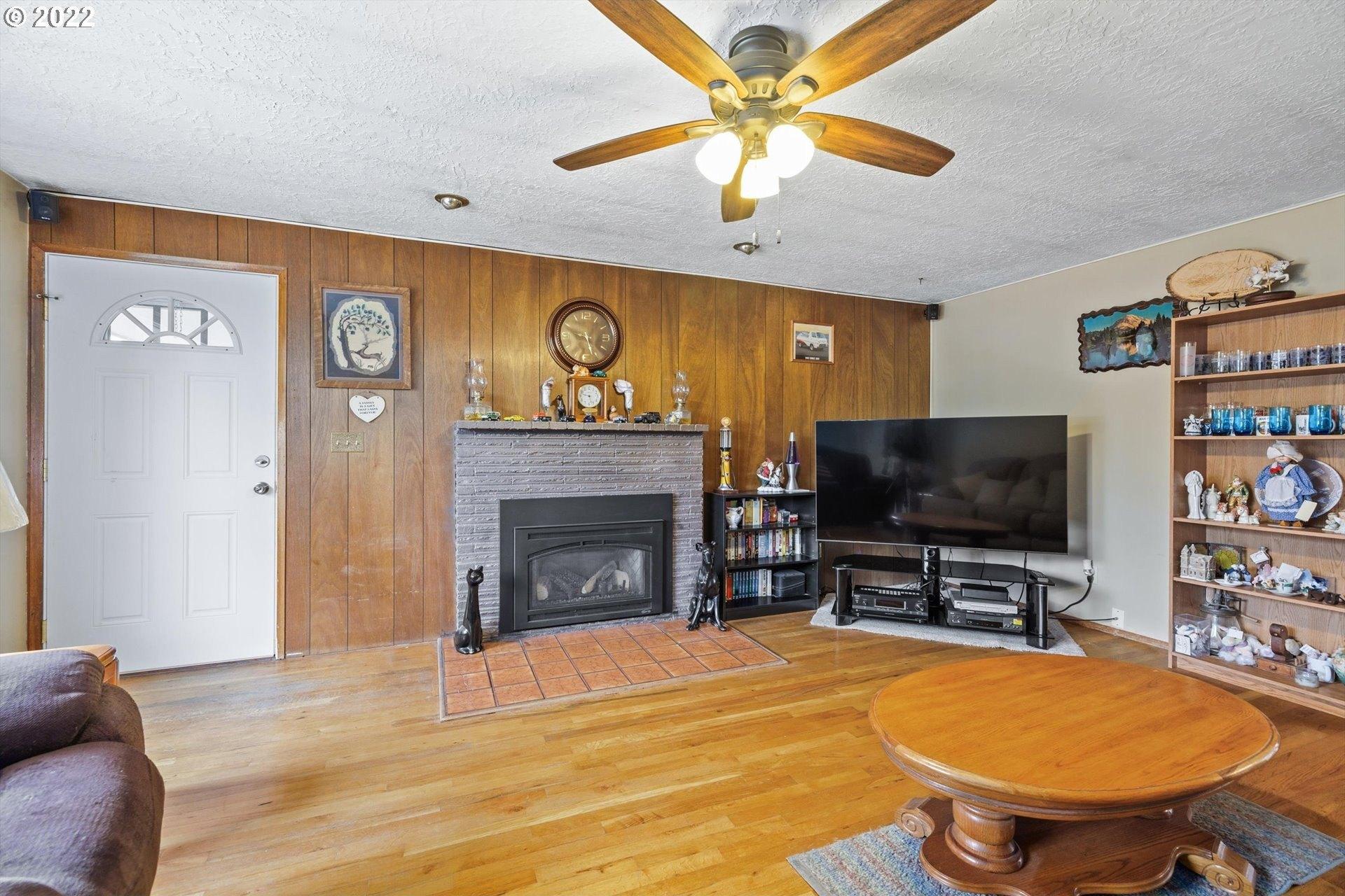 Se 177th Ave, Portland, OR 97236