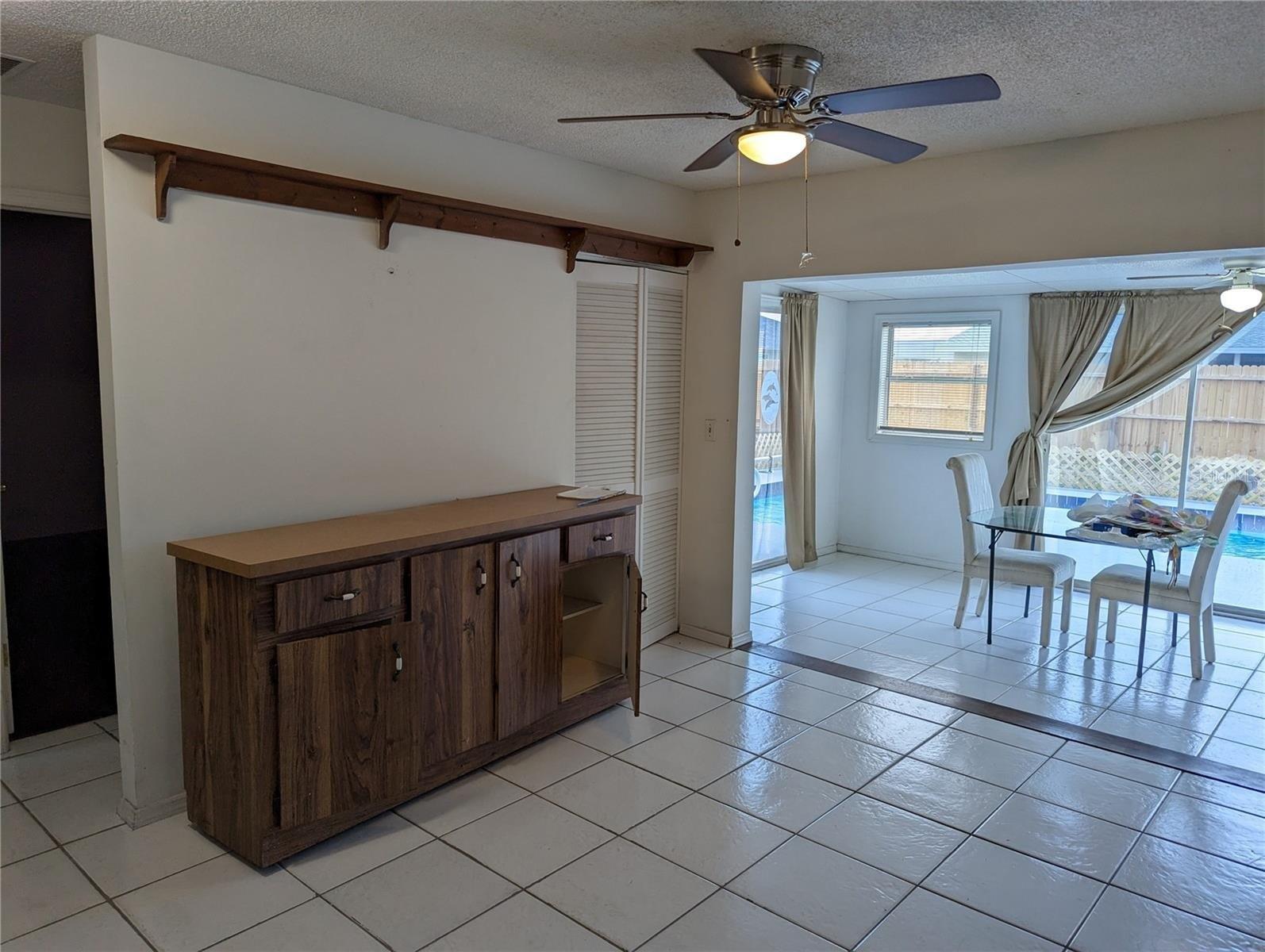 Martha Ave, Port Charlotte, FL 33981