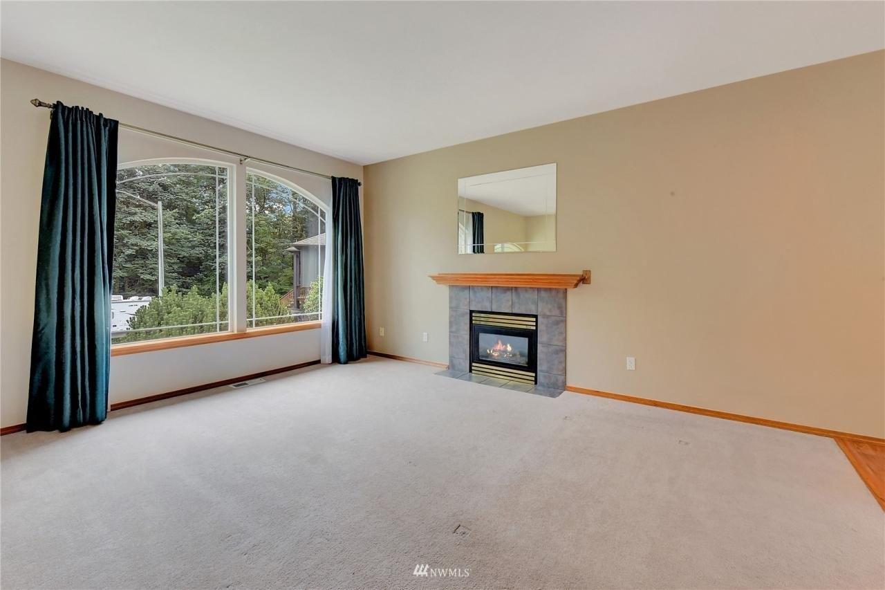 93rd Ave Ne, Lake Stevens, WA 98258