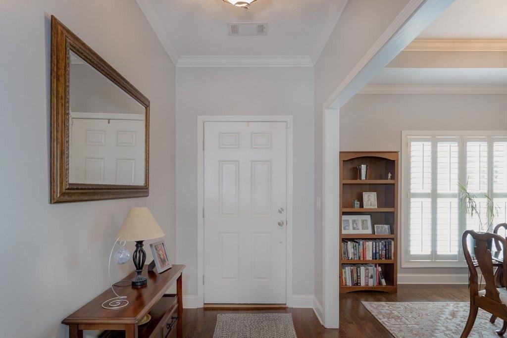 Planters Ridge Dr, Lagrange, GA 30240