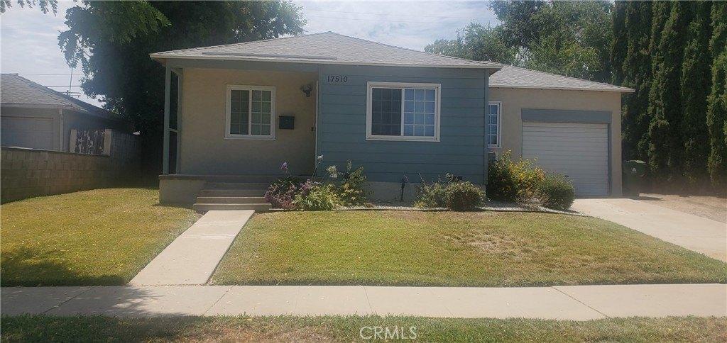 Miranda St, Encino, CA 91316