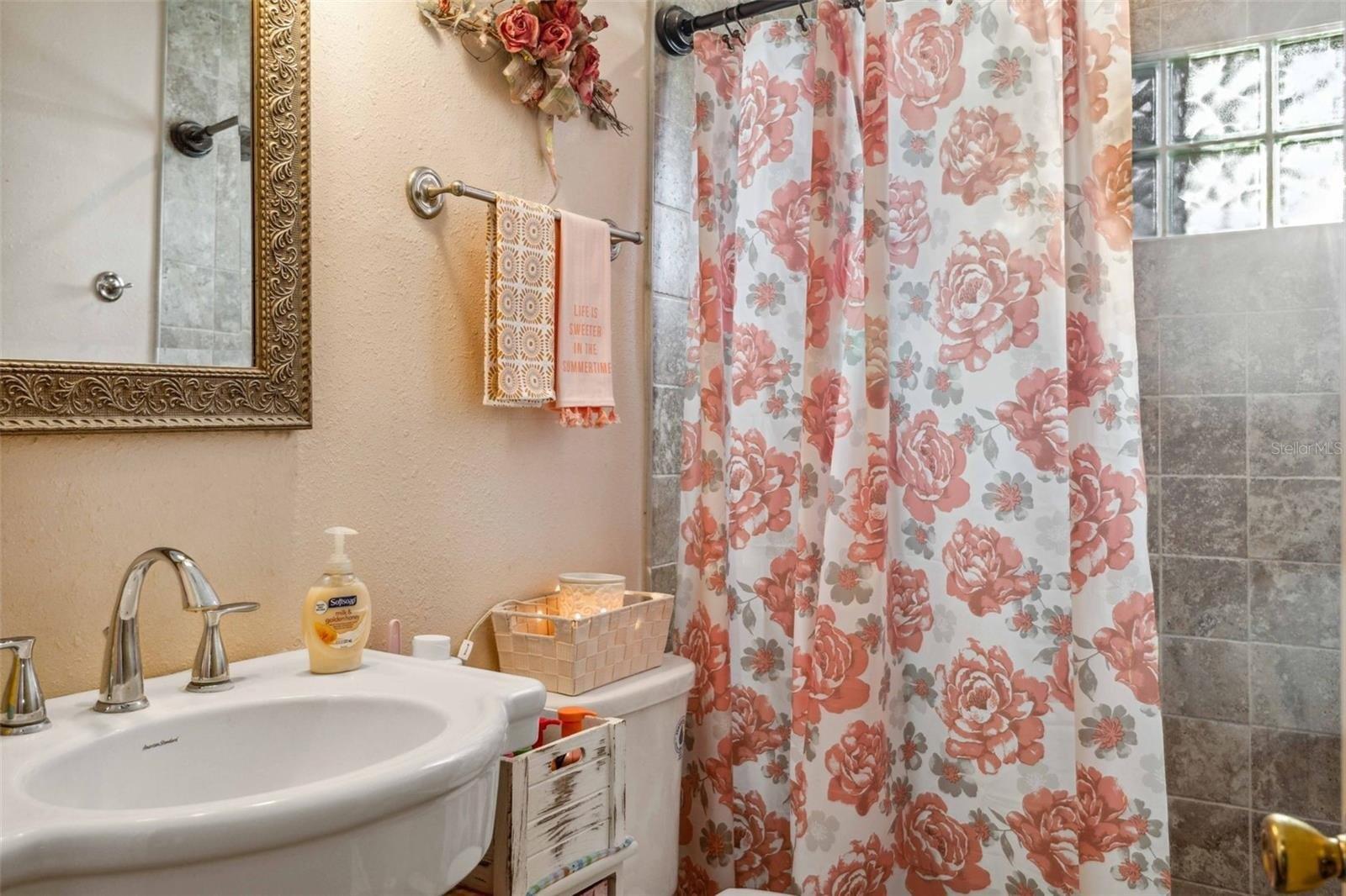 Oak Haven Dr, Safety Harbor, FL 34695