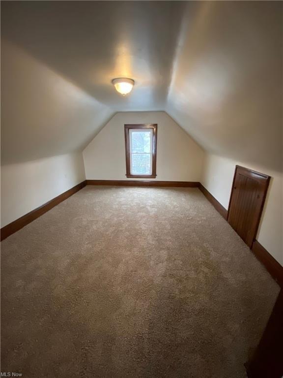 School Ave, Cleveland, OH 44110