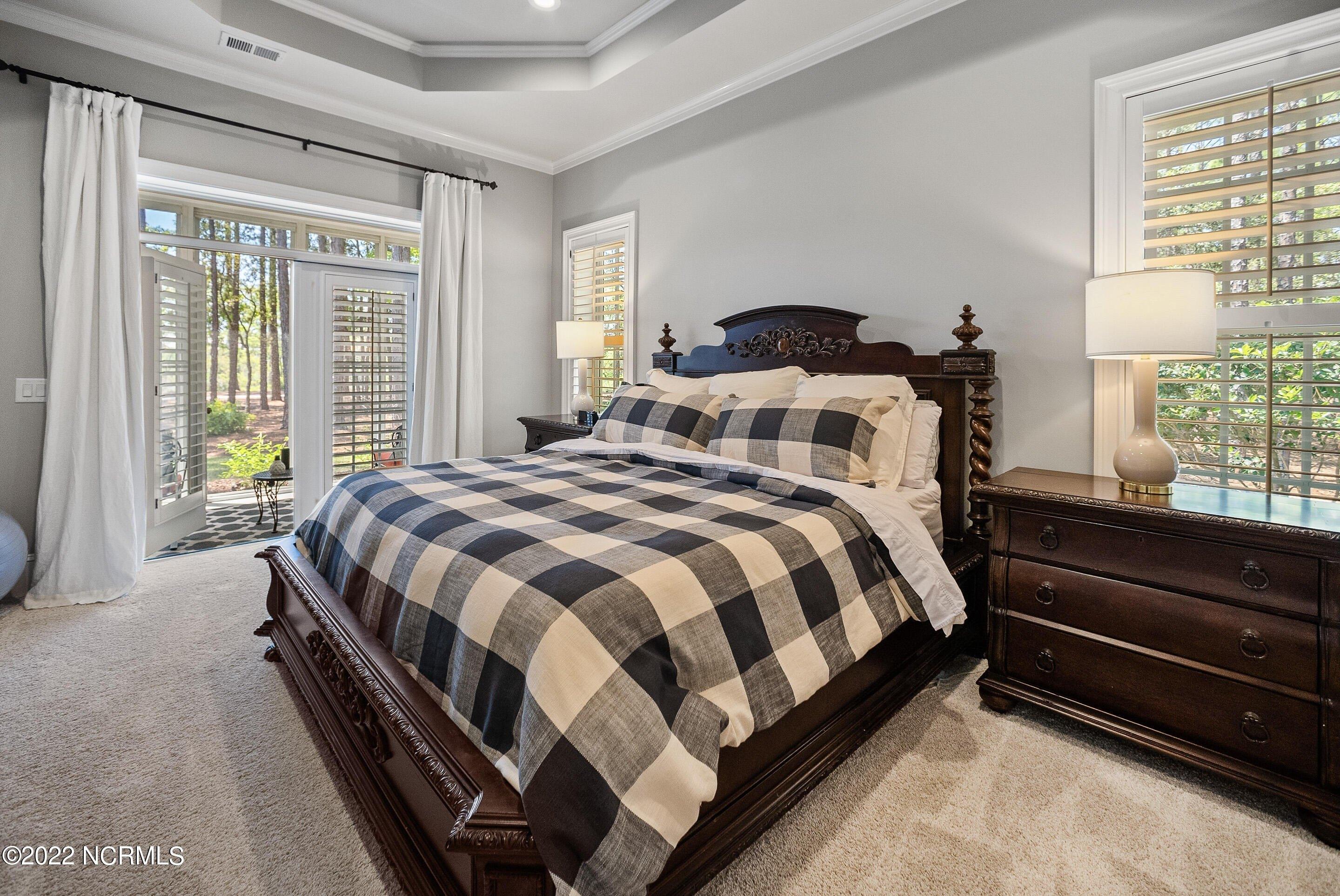 Ridge Crest Dr, Southport, NC 28461
